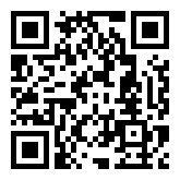 https://www.boguzj.com/article/28127.html