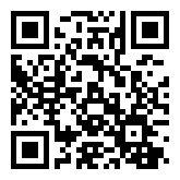 https://www.boguzj.com/article/28128.html
