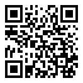 https://www.boguzj.com/article/28129.html