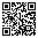 https://www.boguzj.com/article/28131.html