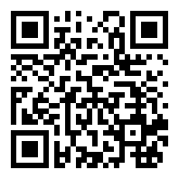 https://www.boguzj.com/article/28132.html