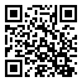 https://www.boguzj.com/article/28133.html