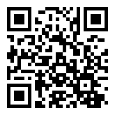 https://www.boguzj.com/article/28136.html