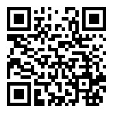 https://www.boguzj.com/article/28137.html