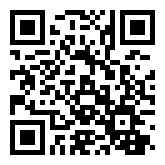 https://www.boguzj.com/article/28138.html