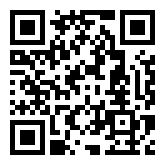 https://www.boguzj.com/article/28139.html
