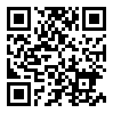 https://www.boguzj.com/article/2814.html