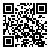 https://www.boguzj.com/article/28140.html