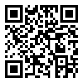 https://www.boguzj.com/article/28142.html