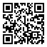 https://www.boguzj.com/article/28143.html