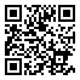 https://www.boguzj.com/article/28144.html