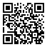 https://www.boguzj.com/article/28145.html