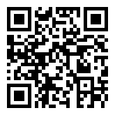 https://www.boguzj.com/article/28146.html