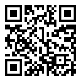 https://www.boguzj.com/article/28147.html