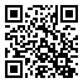 https://www.boguzj.com/article/28148.html