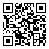 https://www.boguzj.com/article/28149.html