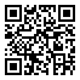 https://www.boguzj.com/article/28151.html