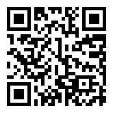 https://www.boguzj.com/article/28152.html