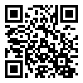 https://www.boguzj.com/article/28154.html