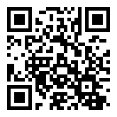 https://www.boguzj.com/article/28155.html