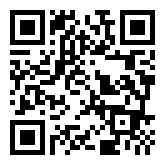 https://www.boguzj.com/article/28156.html