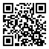 https://www.boguzj.com/article/28157.html