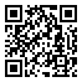 https://www.boguzj.com/article/28158.html