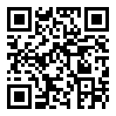 https://www.boguzj.com/article/28159.html