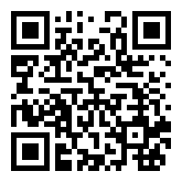 https://www.boguzj.com/article/28160.html