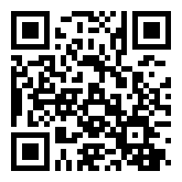 https://www.boguzj.com/article/28161.html