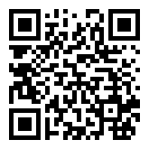 https://www.boguzj.com/article/28162.html