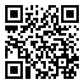 https://www.boguzj.com/article/28163.html