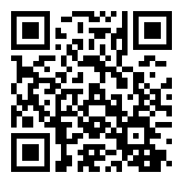 https://www.boguzj.com/article/28164.html