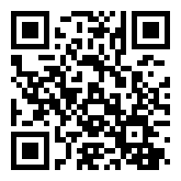 https://www.boguzj.com/article/28165.html