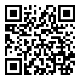 https://www.boguzj.com/article/28167.html