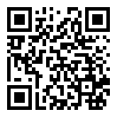 https://www.boguzj.com/article/28168.html