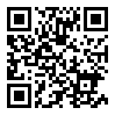 https://www.boguzj.com/article/28169.html