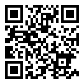 https://www.boguzj.com/article/28170.html