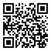 https://www.boguzj.com/article/28171.html