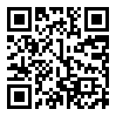 https://www.boguzj.com/article/28172.html