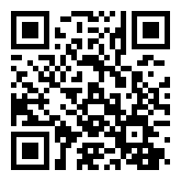 https://www.boguzj.com/article/28173.html