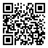 https://www.boguzj.com/article/28174.html