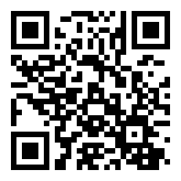 https://www.boguzj.com/article/28175.html