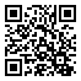 https://www.boguzj.com/article/28176.html