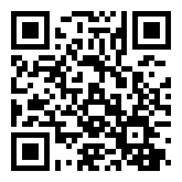 https://www.boguzj.com/article/28177.html