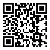 https://www.boguzj.com/article/28178.html