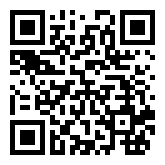 https://www.boguzj.com/article/28179.html