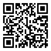 https://www.boguzj.com/article/28180.html