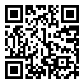 https://www.boguzj.com/article/28181.html
