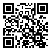 https://www.boguzj.com/article/28182.html
